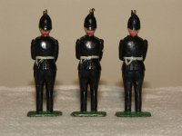 Soldiers0782.jpg