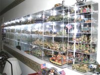 display 2.JPG