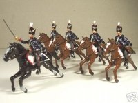 Alymer 15th Hussars.jpg