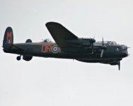 300px-Avro_Lancaster_B_I_PA474.jpg