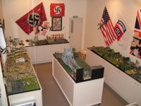 Showroom2Feb08 018.jpg