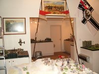 Showroom2Feb08 020.jpg