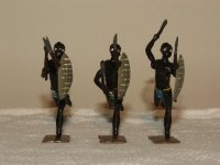 Soldiers0787.jpg