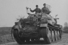 aufklarungspanzer38t.jpg