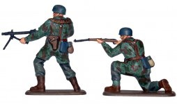 MG42-K98-backSM.jpg