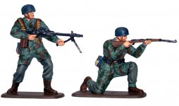 MG42-K98-frontSM.jpg