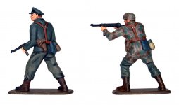 Off-MP40-backSM.jpg