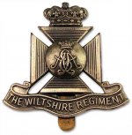 The%20Wiltshire%20Regiment%20Brass%20Cap%20Badge-Front.jpg