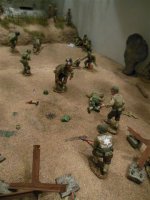 SURVIVING  D-DAY OMAHA BEACH 020.JPG