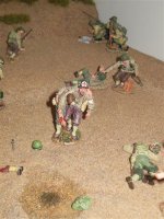 SURVIVING  D-DAY OMAHA BEACH 021.JPG