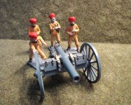 IMG_1422.JPG