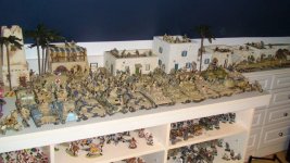 DSC01347.jpg