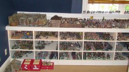 DSC01334.jpg