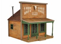 BLACK HAWK SALOON 02.jpg