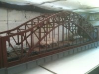 Bridge Resized.JPG