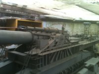 Railroad Gun Resized.JPG