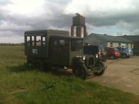 Airfield Resized 3.JPG