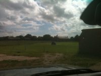 Airfield Resized 6.JPG