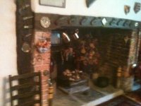 House Resized 2.JPG