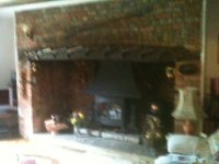 House Resized 4.JPG