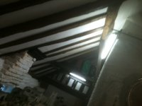 House Resized 1.JPG
