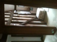 House Resized 3.JPG