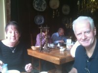 Blue Boar Resized 4.JPG