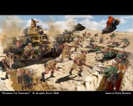 opt-El-Alamein.jpg