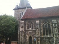 Church resized 1.JPG