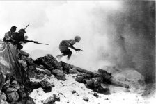TF Desert Attack #1.jpg