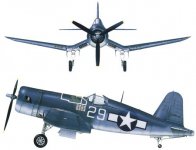 f4u-corsair.jpg