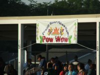 PowWow152.jpg