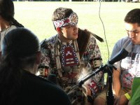 PowWow013.jpg