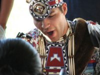 PowWow021.jpg