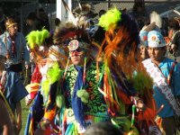 PowWow034.jpg