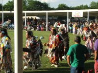 PowWow045.jpg