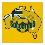 map_of_australia_socceroos_logo_2010_gifts_print-r5a34b6cba17445f583bc32d32c8b7f0b_w66_8byvr_512.jpg