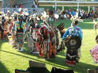 PowWow048.jpg