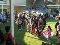 PowWow049.jpg