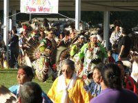 PowWow050.jpg