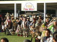 PowWow051.jpg