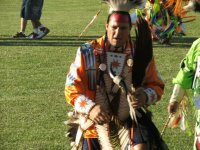 PowWow053.jpg