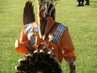 PowWow054.jpg