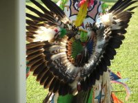 PowWow057.jpg