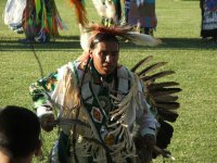 PowWow058.jpg