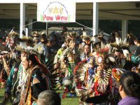 PowWow059.jpg