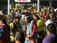 PowWow067.jpg