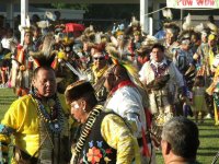 PowWow068.jpg