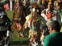 PowWow069.jpg