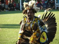 PowWow062.jpg